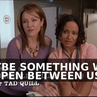 3f0b8c68-8f3f-4507-b75f-39cc34ff43c3.gif