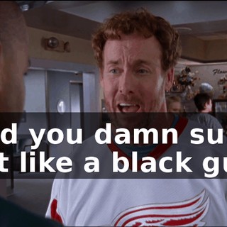 3f0bd589-cf19-4513-870e-18be5b2642b0.gif