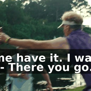 3f0bd918-3e0a-4b49-b45a-4572fb8b6bcd.gif