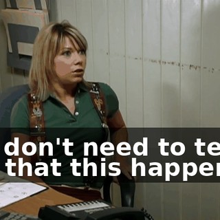 3f0c8935-9eaf-4d37-8747-f8fb676749ff.gif
