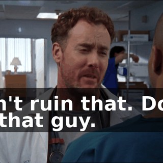 3f0cc36b-7b74-486f-81aa-c1716a2bde61.gif