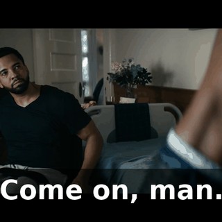 3f0ccc85-545e-405f-8428-7131828e7725.gif