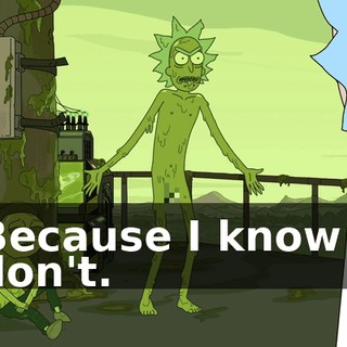 3f0ceb52-e6b6-4a6b-9e64-50589c4a5410.gif