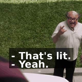 3f0dd751-ca3f-4da2-9cd9-c254a7d39366.gif