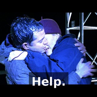 Help.