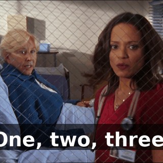 3f0f7deb-7cbf-46b0-b554-98098aa14144.gif