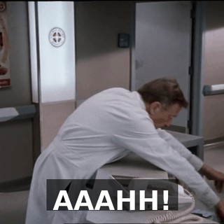 3f0fd101-6d14-4d5f-98bc-42da3c975d81.gif
