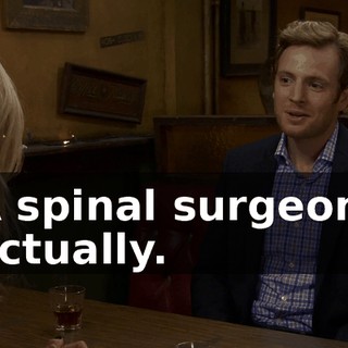 3f104867-1976-4ff4-8120-0250728c62ad.gif