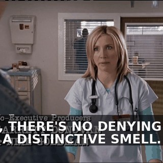 3f10a5ec-4300-4a7a-b5c8-2c445ec56a5d.gif