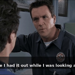3f1118ed-d836-45c7-a46a-012f5f5214fd.gif