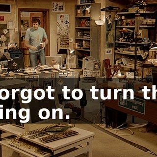 3f11267e-d7a2-4d5e-874d-e2f4dcfcfaa8.gif