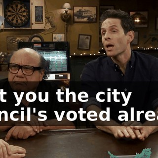 3f11e08e-b134-4192-a8c8-60f3fed25a67.gif
