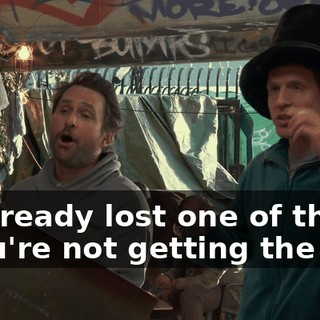 3f12273c-26ce-4934-986d-2a53d3835476.gif
