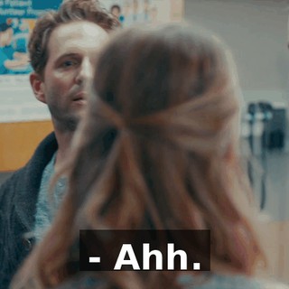 3f128730-0dbf-4952-99ea-697408ab8614.gif