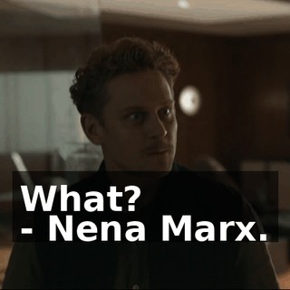 3f129b6e-640b-46af-b082-9824f92cc1b7.gif