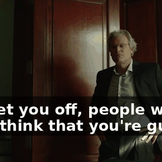 3f130183-a65e-4da9-ab4d-57100a8603bb.gif