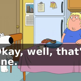 3f13475a-370d-464b-99f0-986bfd744389.gif