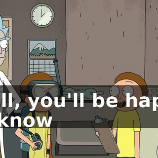 3f13919d-ea6d-46f7-a6e5-76409051f47c.gif