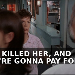 3f13b798-438e-4c61-9114-ca1c2dbcaa68.gif