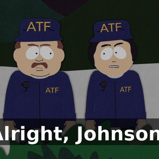 3f1460c3-1102-4d9f-ad1f-7b22e9aca082.gif
