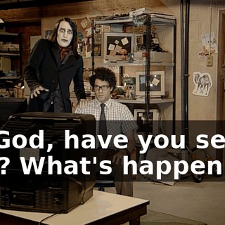 3f14c800-90c9-4784-a91a-993721c1626b.gif