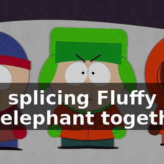 3f15313d-9390-4f45-a4ea-158f99d770b8.gif