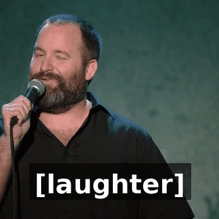 [laughter]