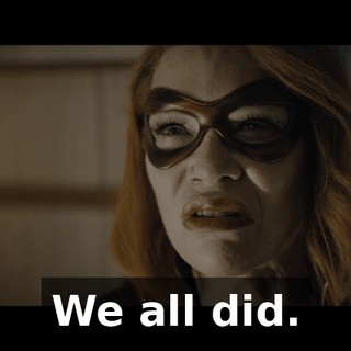 3f1627a3-8a00-479c-b9aa-e4e8939e19fa.gif