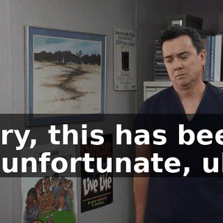 3f16dde9-33dc-4cec-b5f8-f93df0f173a5.gif