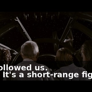 3f17065b-46d8-483a-866d-e0b5712ad5b7.gif
