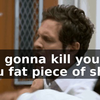 3f17795e-a7bc-4989-8449-081723a7eb77.gif