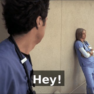3f17e371-8e9c-41a7-b9af-779a789e6d14.gif