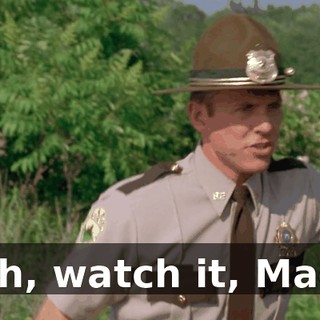 3f181759-d607-407c-8f49-6c1fe9146246.gif