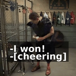 3f189385-b1d0-4421-8aea-29e04bc76d1e.gif