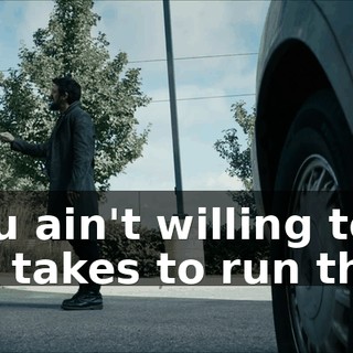 3f193329-e950-4d26-950e-822e73ccee1d.gif