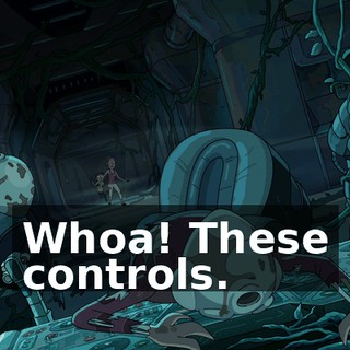 3f195391-67af-4ad6-9537-e2fc418b5452.gif