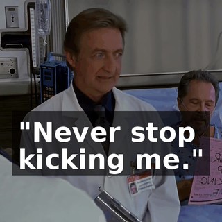 3f19a0d2-9637-42b8-af7c-fab790c53f8c.gif