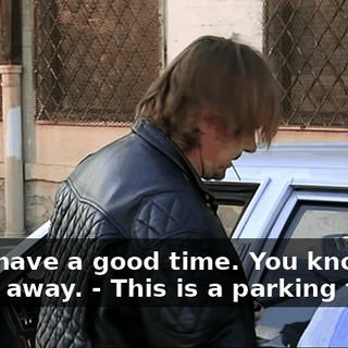 3f19efbe-089d-4317-8704-7b62c80c1887.gif