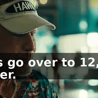 3f19f5c4-6a48-4958-adb3-658101652e56.gif