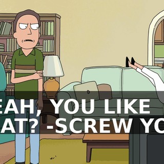 3f1a7bc9-a895-47e5-a089-7a1f95f8f68a.gif