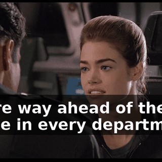 3f1a963c-7b30-410a-aa51-06f2aa9d705c.gif