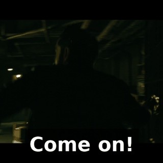 3f1b35c2-de0b-4753-ac92-7d5fa4d16e96.gif