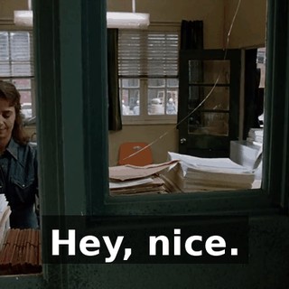 3f1b821d-a75f-49b9-8c65-a7c87d0ec898.gif