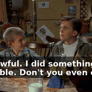 3f1b8276-cb25-412b-9f9a-15d002d7865b.gif