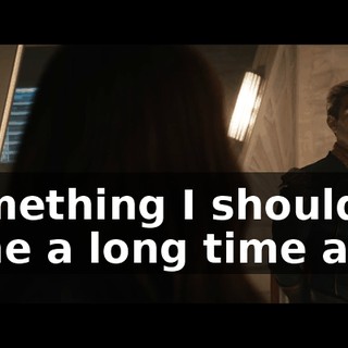 3f1b9354-6926-4772-9fb8-bbddc22cef21.gif