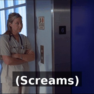 3f1bbe9f-1440-410d-9194-823456832a61.gif