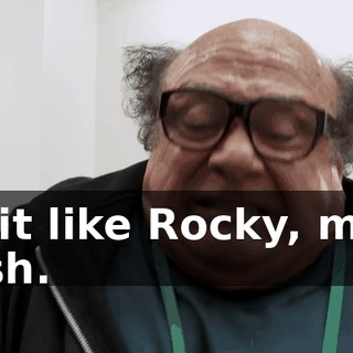 3f1c0289-20f8-46ea-8d98-17e14b18cedf.gif