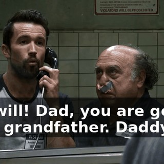 3f1c0f0f-bf47-4024-90a9-fec6f9786ca7.gif