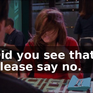 3f1cc196-8b93-4241-b237-c121326115f5.gif