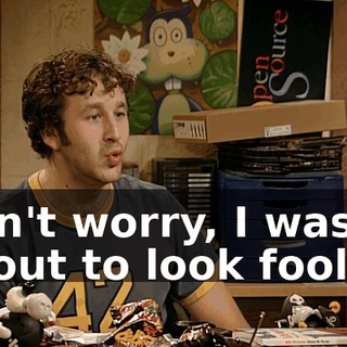 3f1d819f-9484-4f6f-a1b5-cfbed07456ec.gif